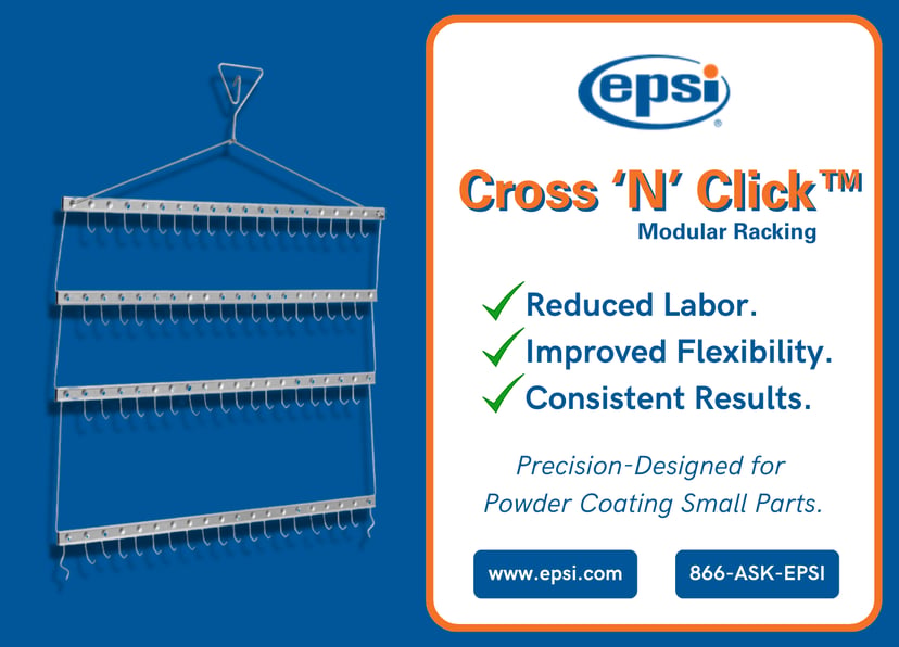 Cross N Click _Improve-Powder-Coating-Throughput_EPSI-1