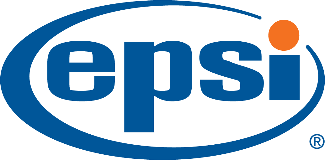 EPSI Engineered Services and Products Inc