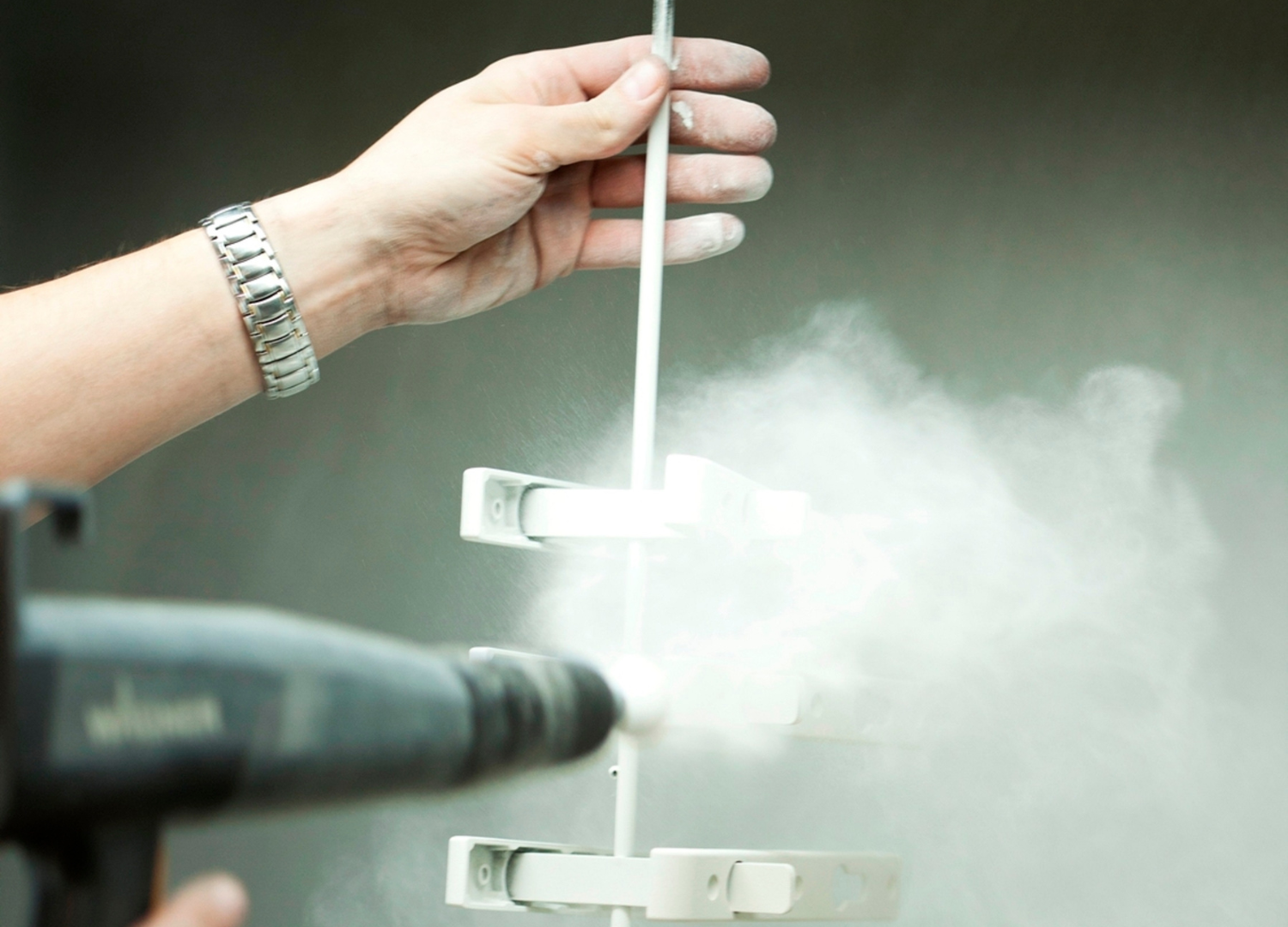 Improve-Powder-Coating-Throughput_EPSI