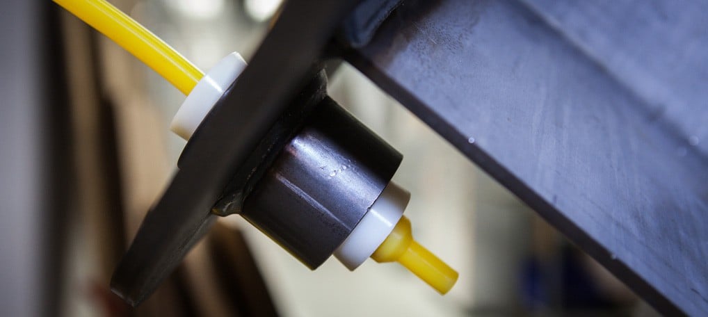 Silicone vs EPDM: Which Powder Coating Masking Products Do You Need?