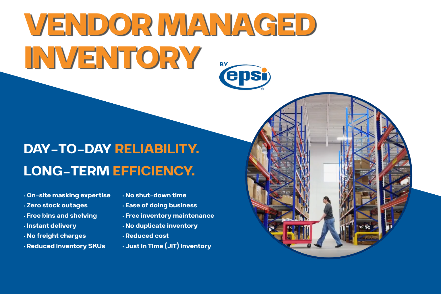 VENDOR MANAGED INVENTORY (1536 x 1024 px)